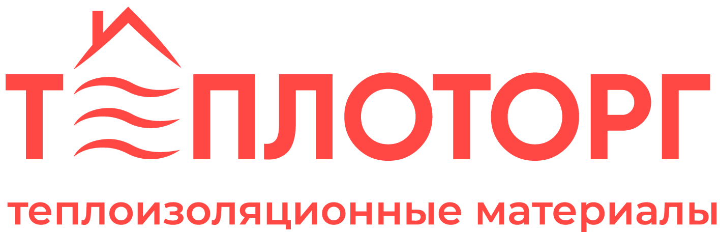 economteplo.ru